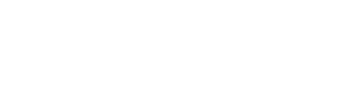 logo zecca